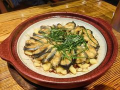 -临家闽南菜(宝洲路店)