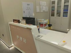 -安琪朵朵独栋花园月子中心