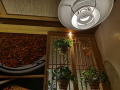 -管氏翅吧(国展店)