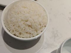 -峨嵋小镇·川菜(勒泰中心店)