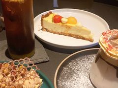 -BRAVO·布瓦屋西餐