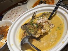 -东湖177艺术餐厅·东坡院子