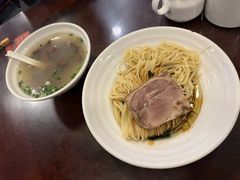 -德兴馆(广东路总店)