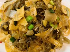 -陇菜和盛祥(金轮宾馆店)