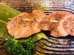 -坂吉屋·居酒屋深夜食堂(龙湖店)