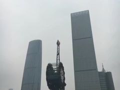 -世纪钟