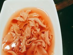 -蜀九香火锅(九眼桥店)