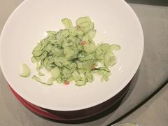 -大鹏饭店·金陵家宴(奥体中心店)