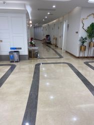 点击看大图 -伊丽莎白医疗美容