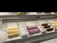 -元祖食品GANSO(常州新北区店)