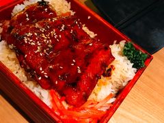 -沼津港渔市(宏伊国际广场店)