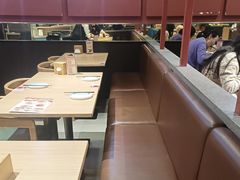 -宏状元现熬粥·京味菜(三里河店)