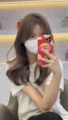 -型色沙龙 Color Salon