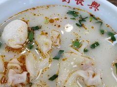 -刘长兴(卫岗店)