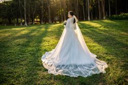 -花漾摄影优选工作室(东莞原创作品店)