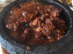 -金百万烤鸭店(马甸店)