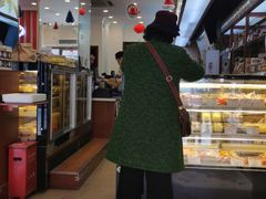 -红宝石·鲜奶小方(昌里店)