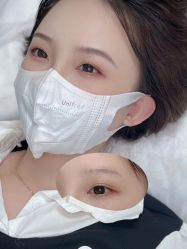 -JONMAVIN·美学