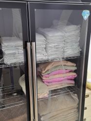 -深圳春天阳光医院·轮廓抗衰中心