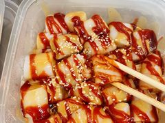 -孖记茶档·热腾茶餐(乐峰店)