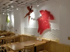 -确喜美味小厨(西单商场兰州店)