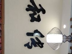 -清和传家饺子(沈阳联合路店)