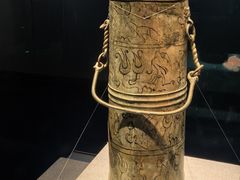 -广西壮族自治区博物馆