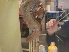 -舜和巴西烤肉餐厅(舜和国际店)