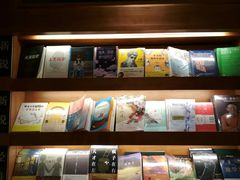 -矢量咖啡(万象汇店)