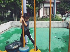 -太阳岛度假酒店