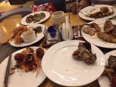 -佰园全日西餐厅-厦门佰翔软件园酒店