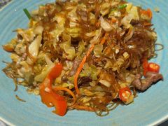 -志明眷村·台式融合菜·宵夜