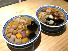 -丞记传承