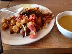 iphone_upload_pic-玉龙雪山游客服务中心