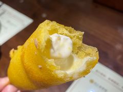 -老厨家(中央大街西七道街店)