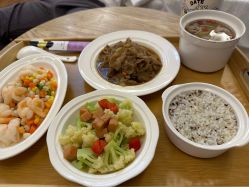 -喜宝·享悦时光月子会所(德阳店)