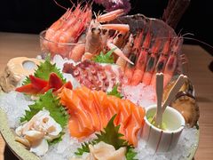 -匠和风精致料理(春熙路群光广场店)
