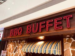 门面-汉巴味德(大悦城店)