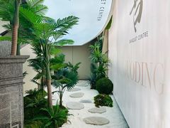 -云天楼国鼎喜宴中心(国鼎店)