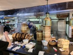-龙凤点心·饼家(松岗店)