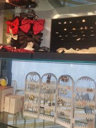 点击看大图 -瞬间漂亮·化妆造型(北滨路店)