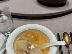 -福玺荟(外滩罗斯福店)