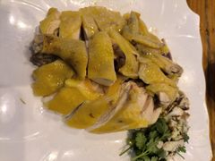 -姐妹鸭仔饭店(湾南路店)