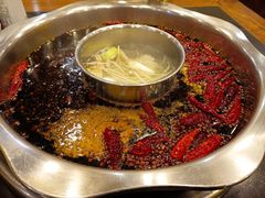 -大龙火锅(老店)