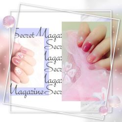 -丫丫NAIL日式自助美甲美睫沙龙