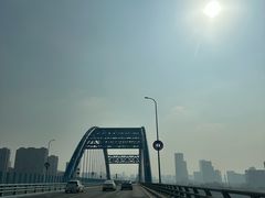 -钱塘江大桥