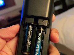 -三亚海棠湾万丽度假酒店