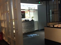 -小和庆·知味(首铸万科店)