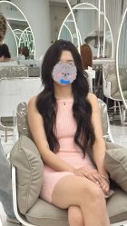 -5号HAIR SALON 专业染发馆