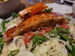 -Wagas沃歌斯(星荟中心店)